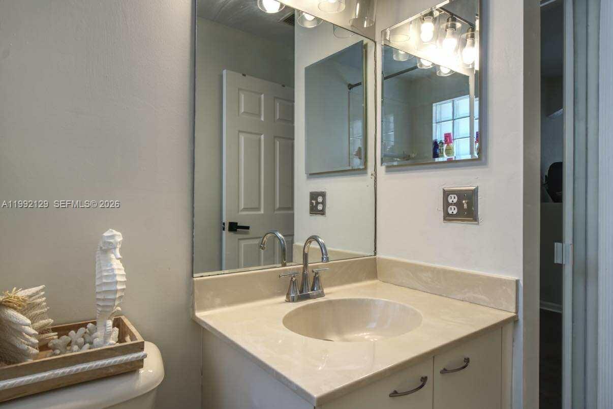 TOWNGATE - Residential