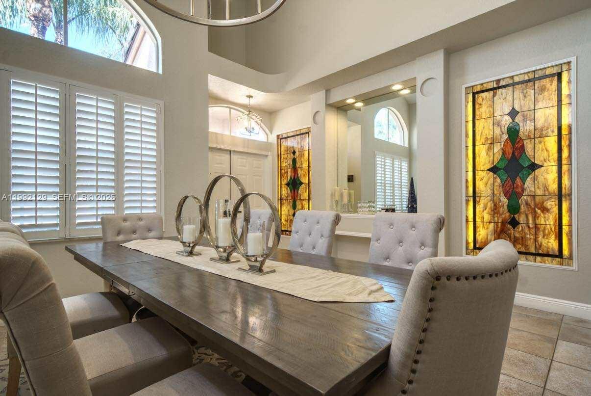 TOWNGATE - Residential