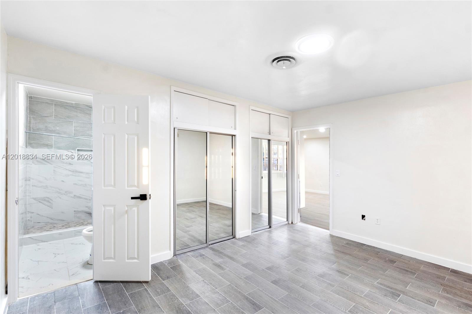 MIRAMAR SEC 6 - Residential
