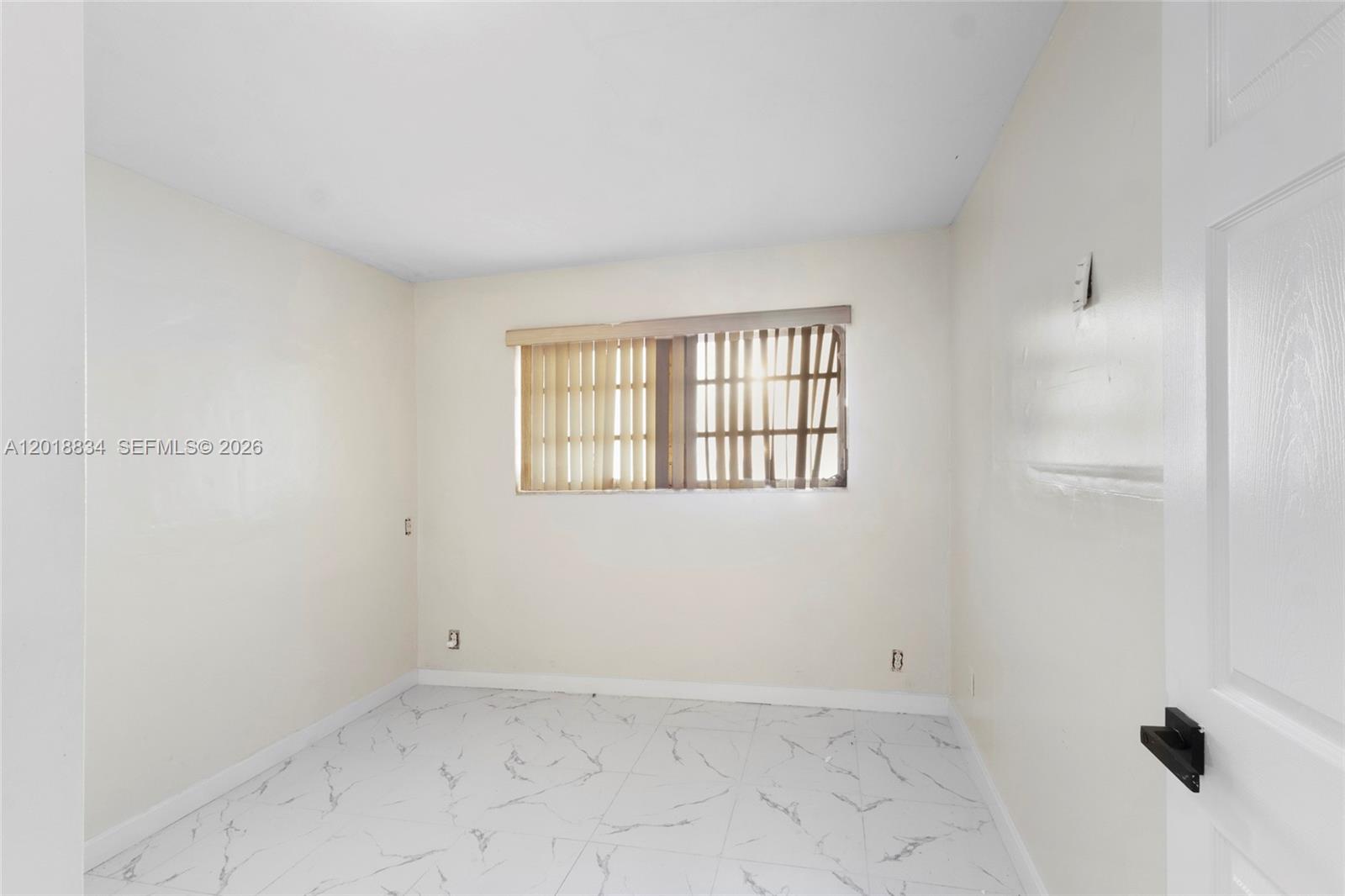 MIRAMAR SEC 6 - Residential