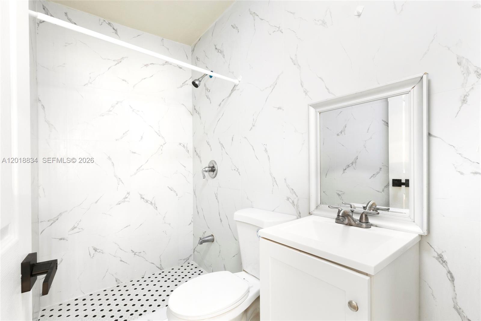 MIRAMAR SEC 6 - Residential
