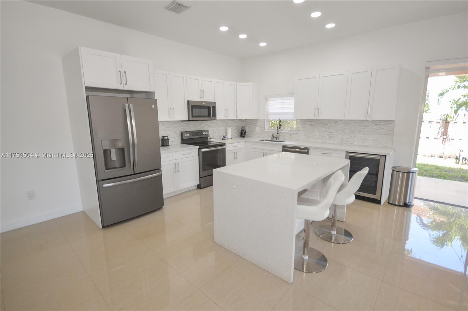 Poinciana Parc - Residential