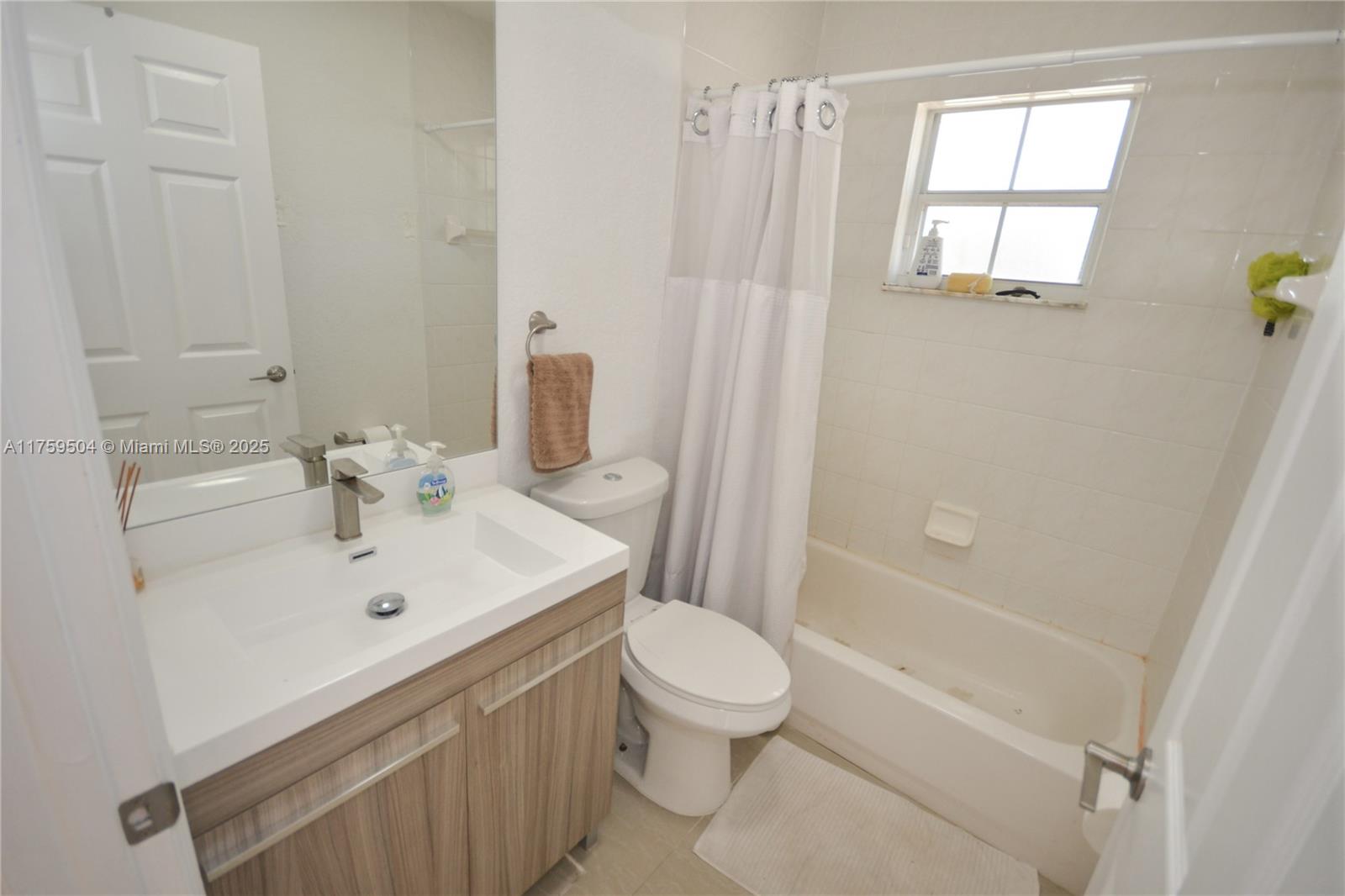 Poinciana Parc - Residential