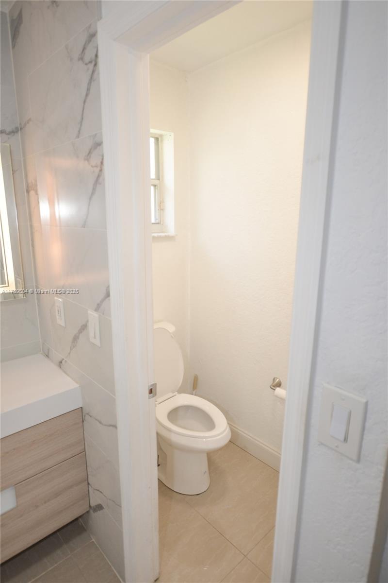 Poinciana Parc - Residential