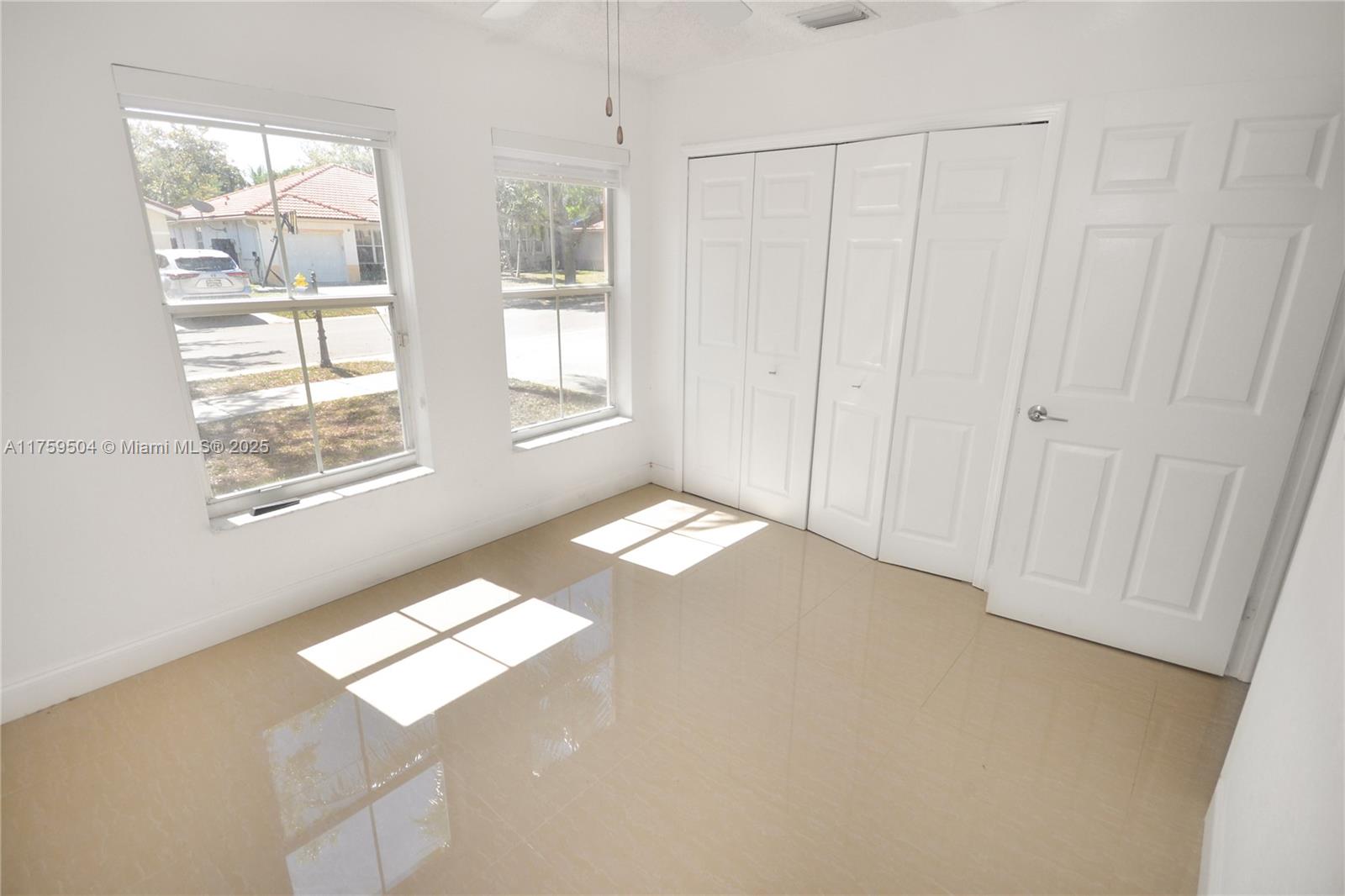 Poinciana Parc - Residential