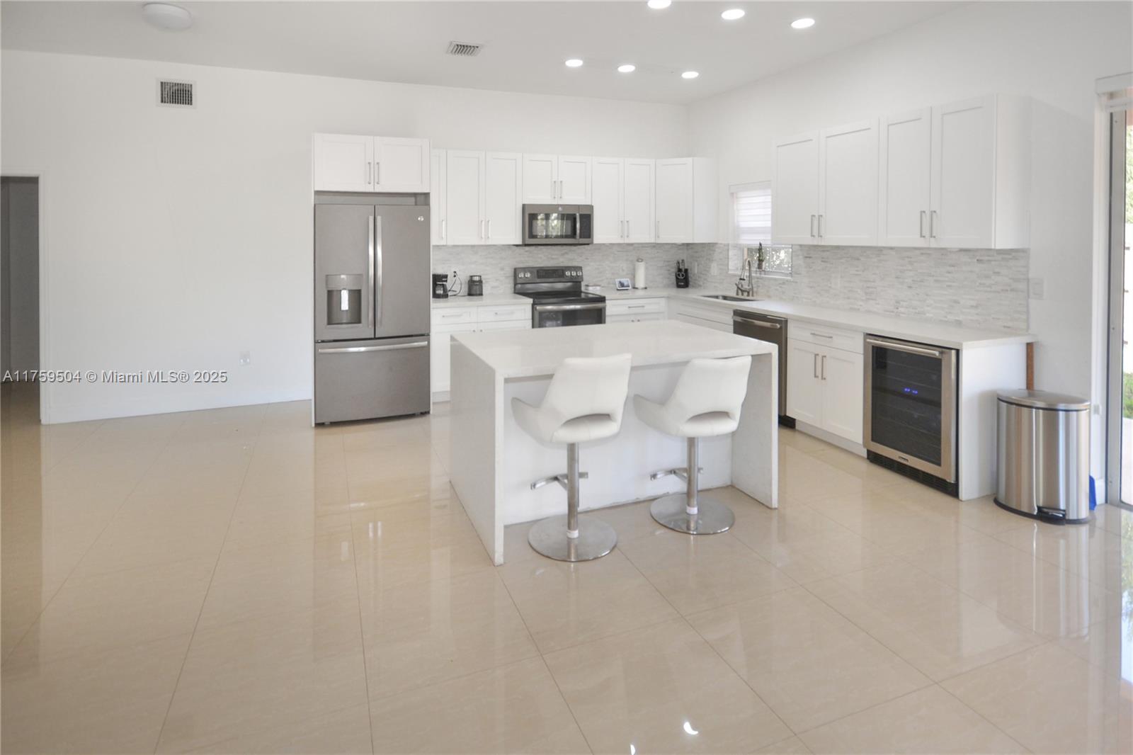 Poinciana Parc - Residential