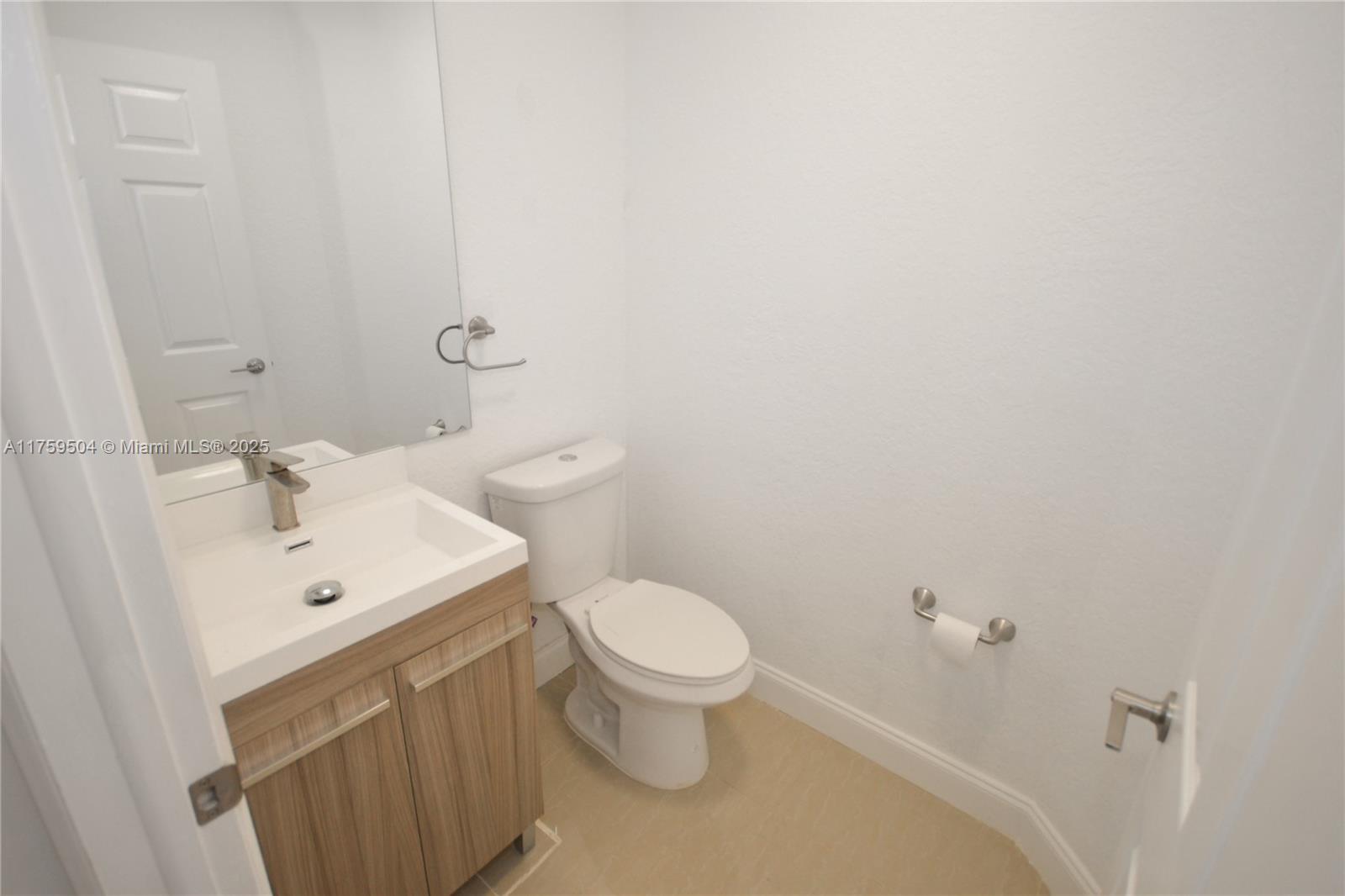 Poinciana Parc - Residential