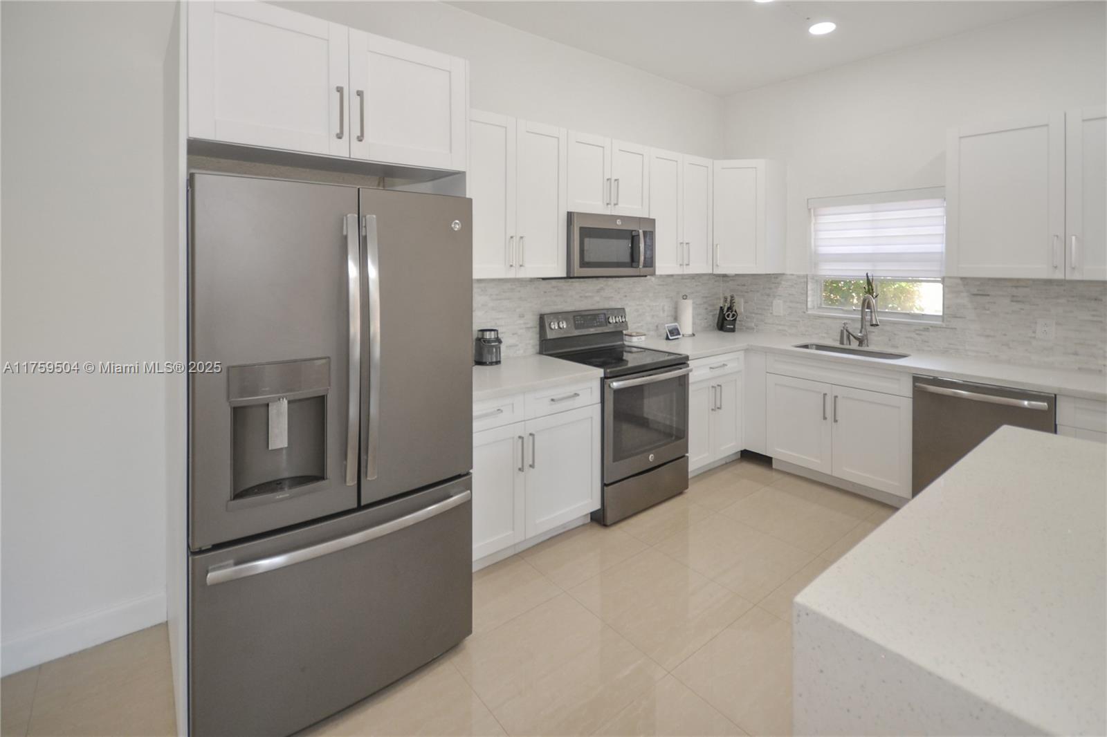 Poinciana Parc - Residential