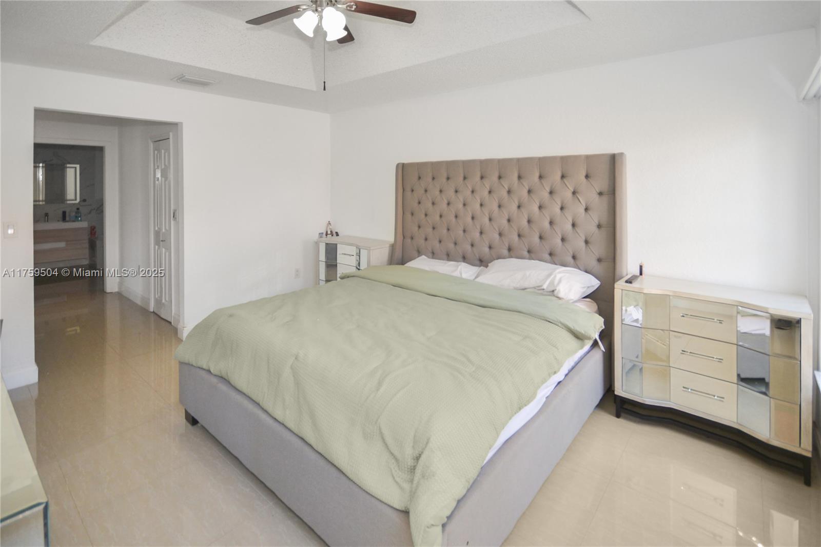 Poinciana Parc - Residential