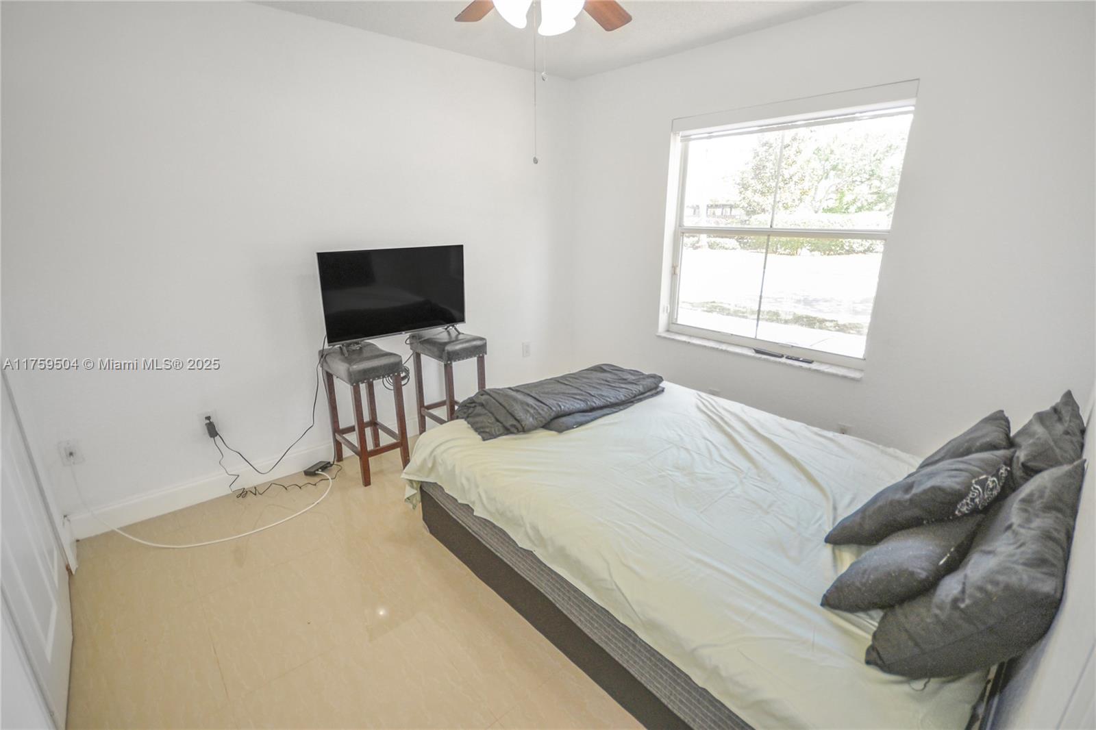 Poinciana Parc - Residential
