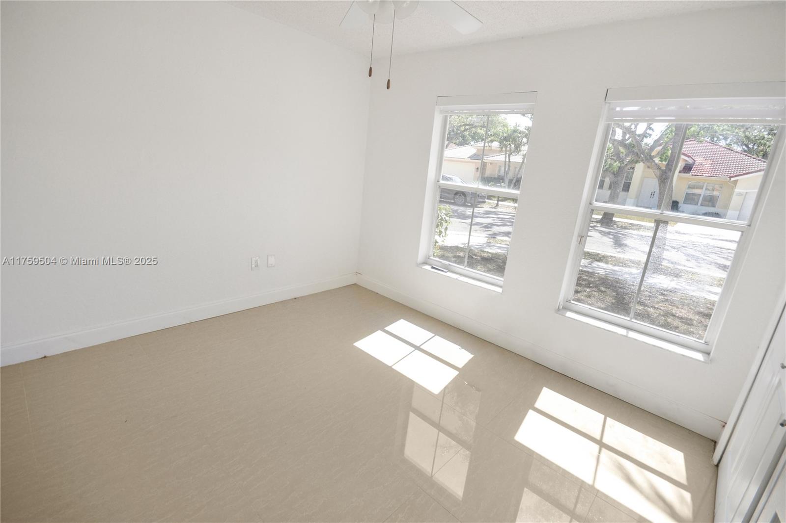 Poinciana Parc - Residential