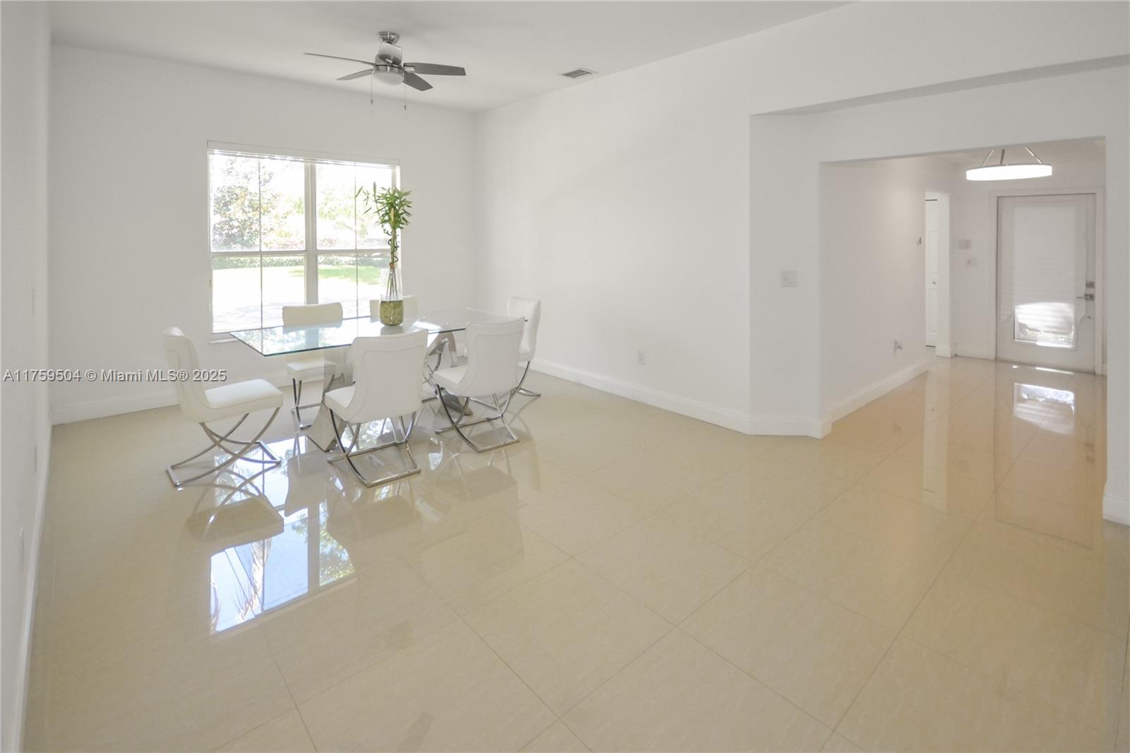 Poinciana Parc - Residential