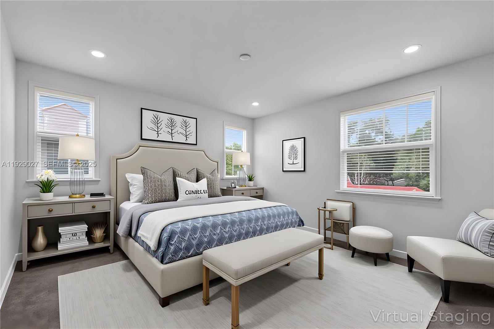 PALM AIRE CYPRESS COURSE - Residential Lease