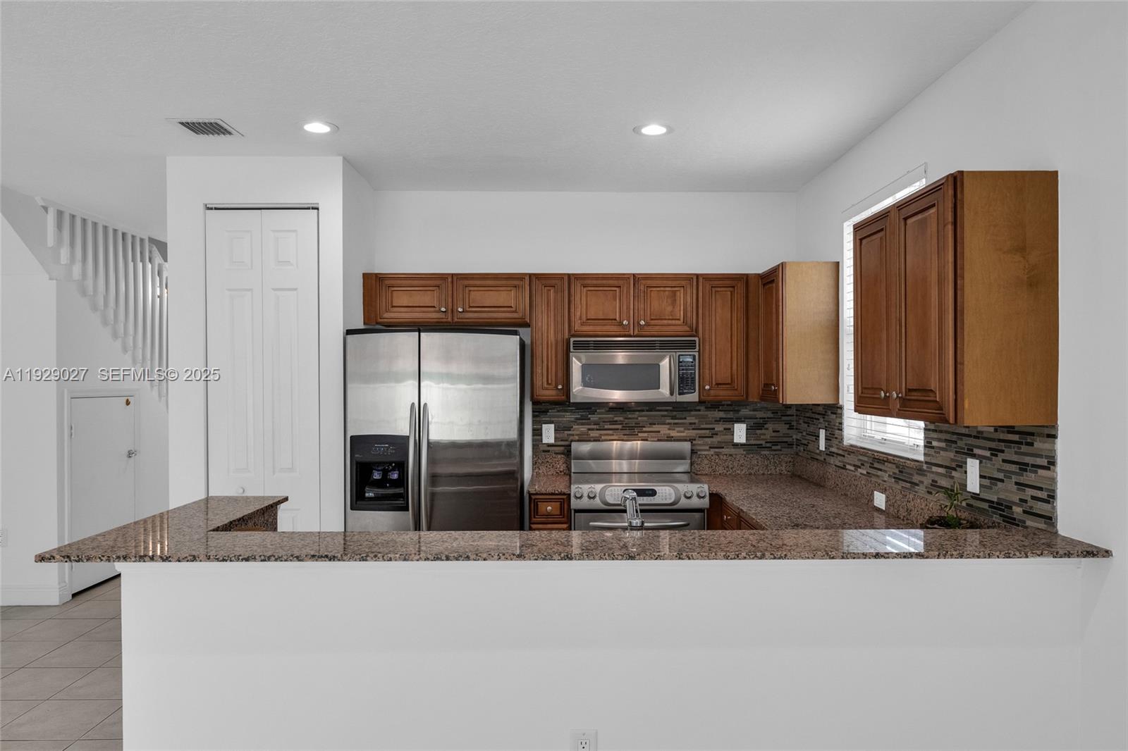 PALM AIRE CYPRESS COURSE - Residential Lease