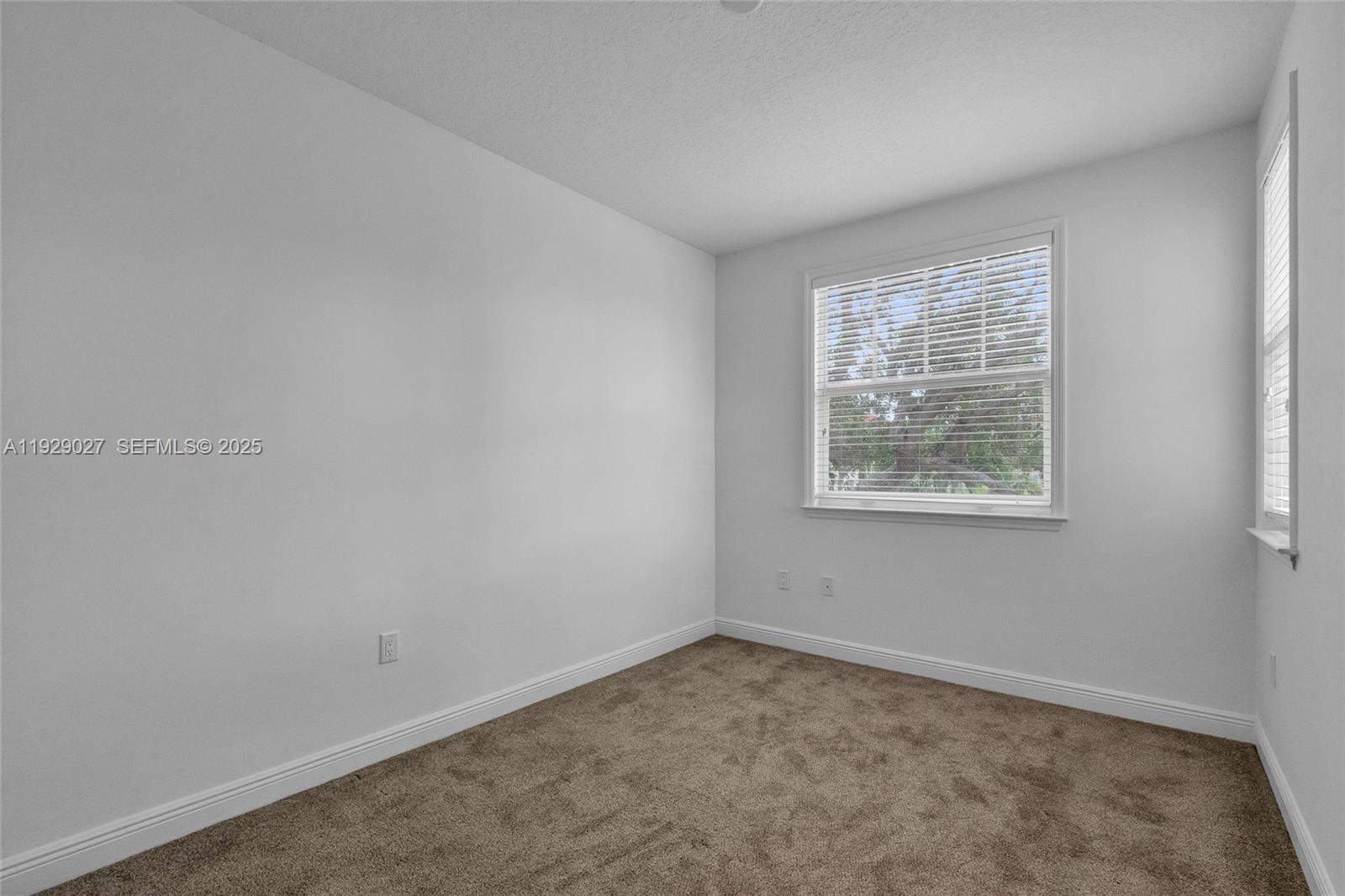 PALM AIRE CYPRESS COURSE - Residential Lease