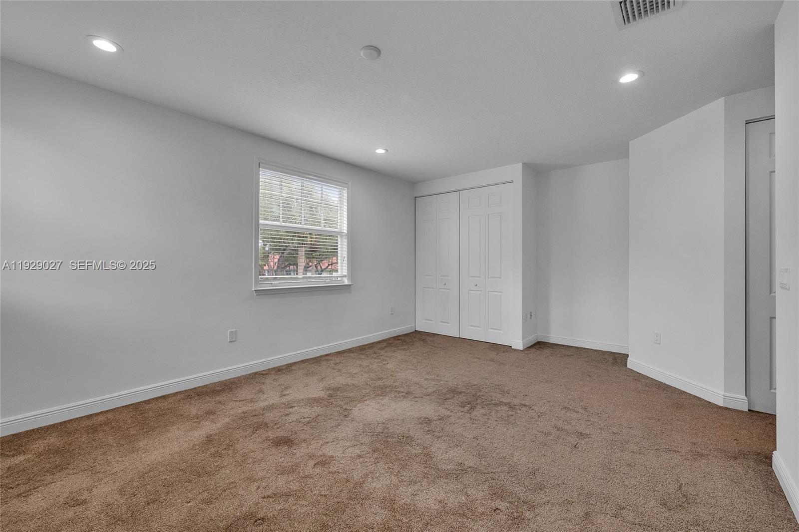 PALM AIRE CYPRESS COURSE - Residential Lease