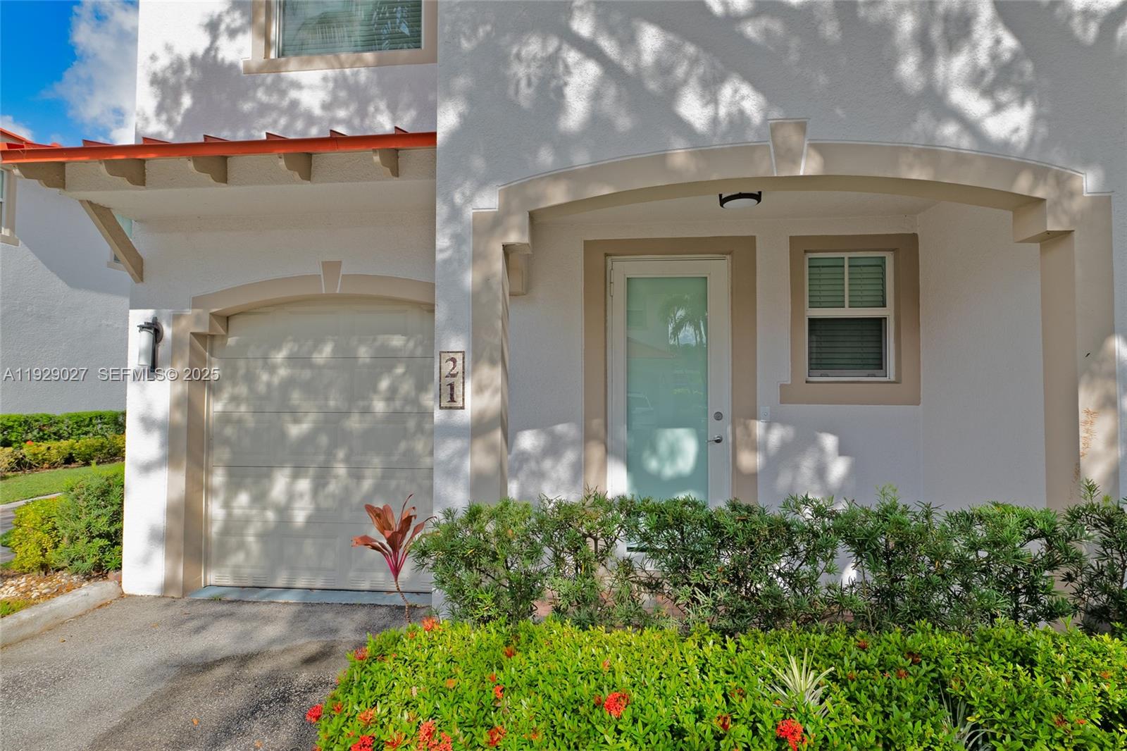 PALM AIRE CYPRESS COURSE - Residential Lease