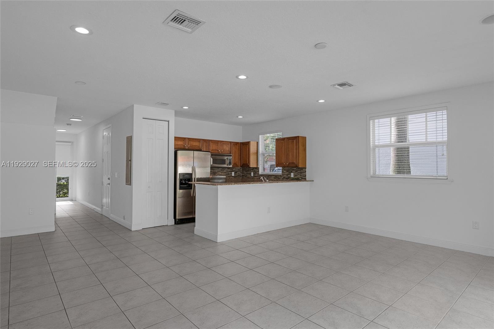 PALM AIRE CYPRESS COURSE - Residential Lease