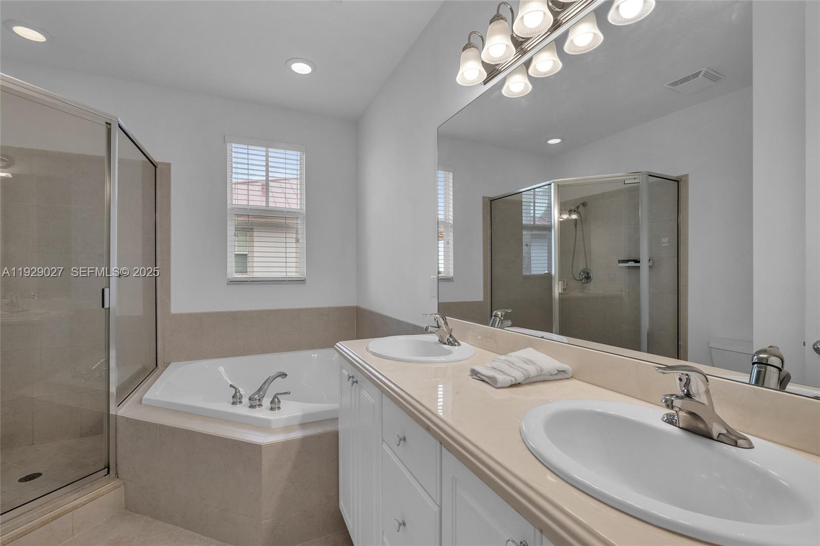 PALM AIRE CYPRESS COURSE - Residential Lease