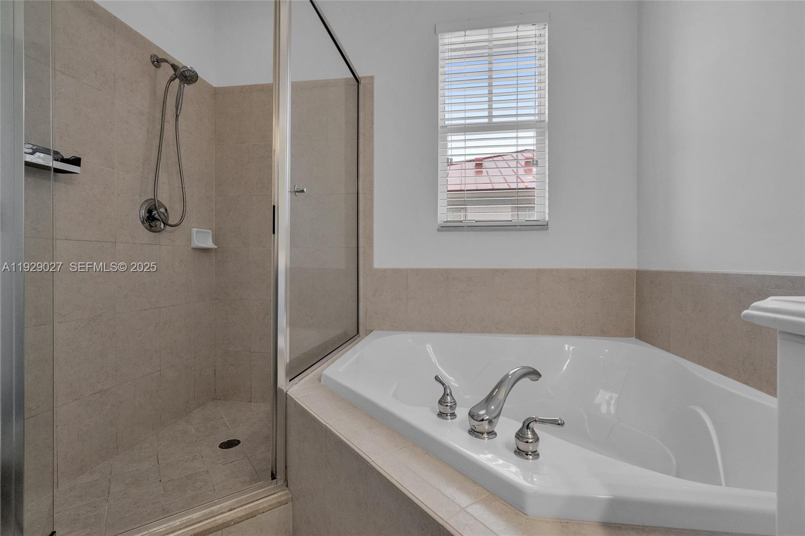 PALM AIRE CYPRESS COURSE - Residential Lease