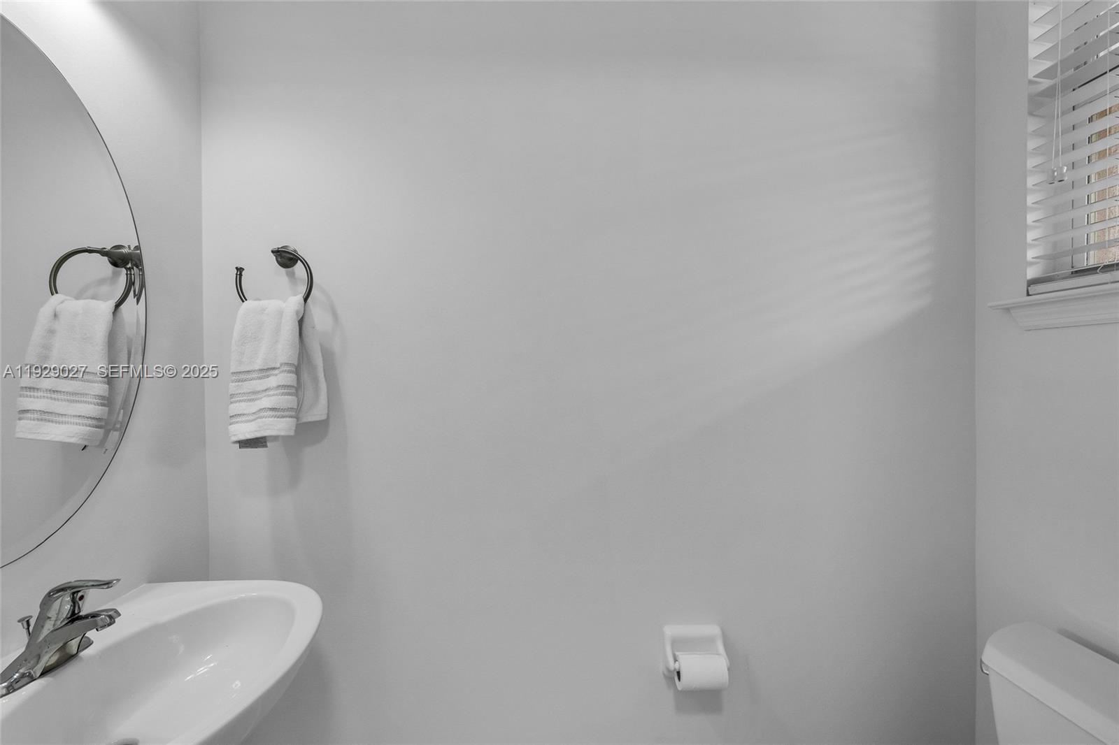 PALM AIRE CYPRESS COURSE - Residential Lease