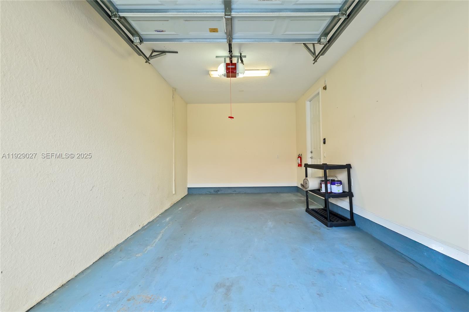 PALM AIRE CYPRESS COURSE - Residential Lease