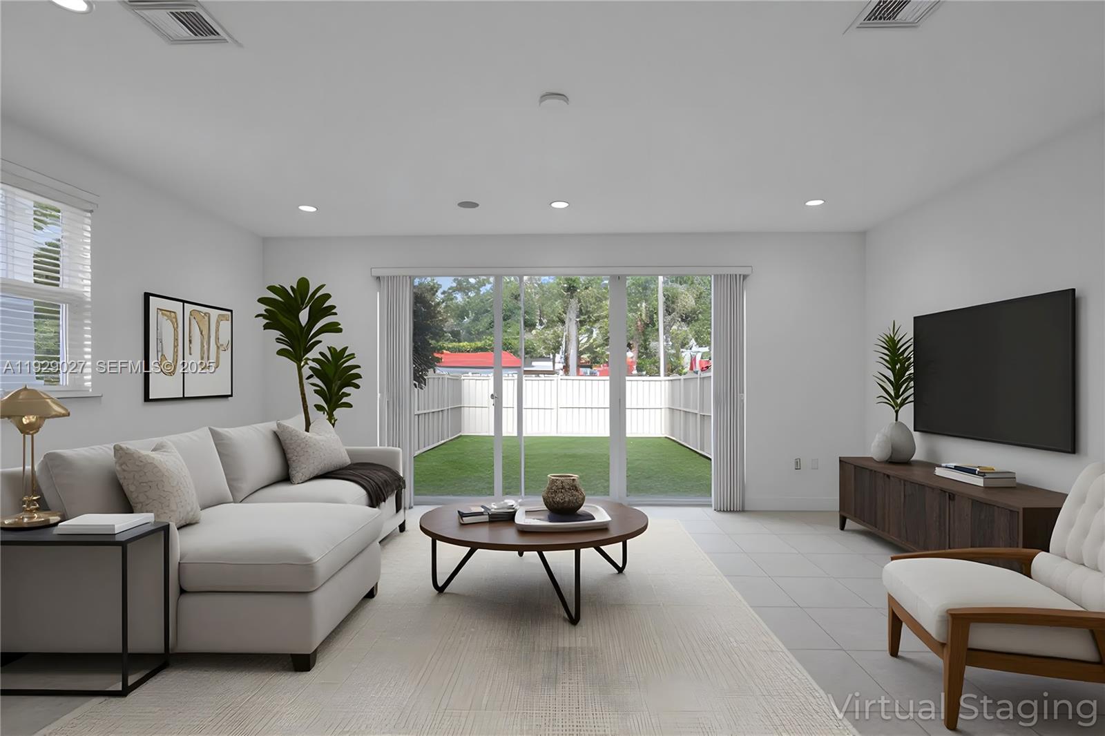 4088 W Palm Aire Dr 21