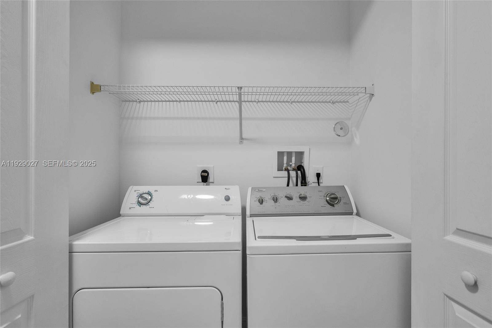 PALM AIRE CYPRESS COURSE - Residential Lease