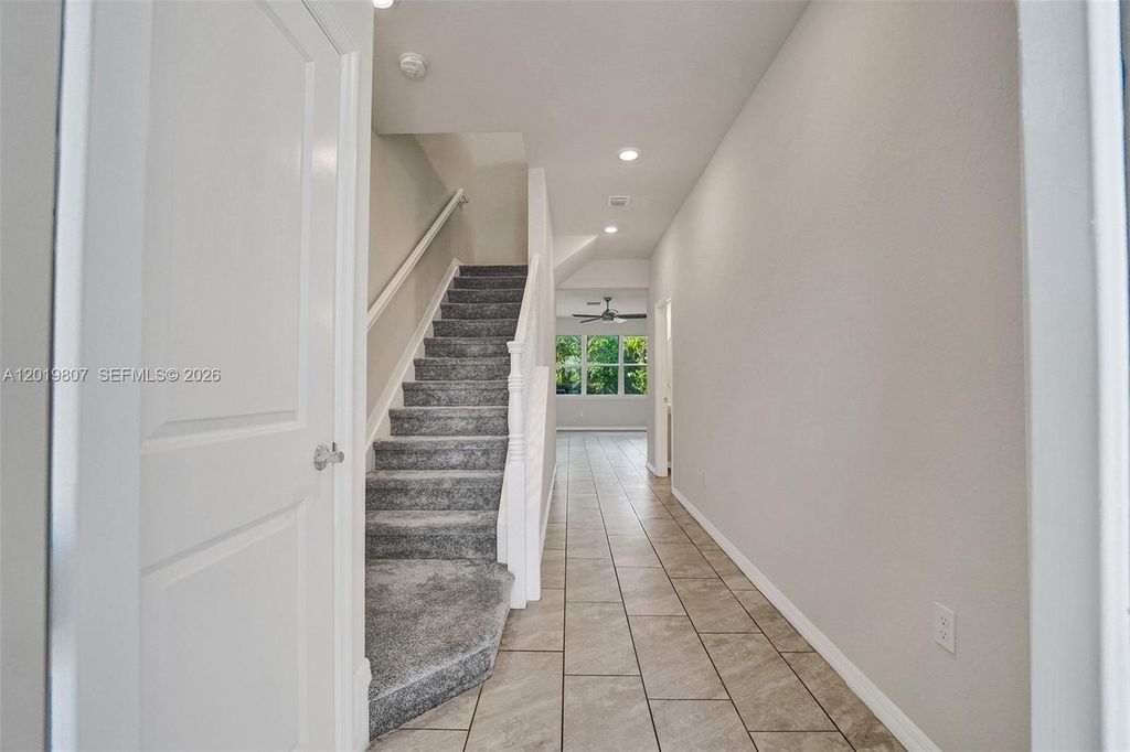 Photo of 4764 Eucalyptus Dr, Hollywood, FL 33021 (MLS # A12019807)