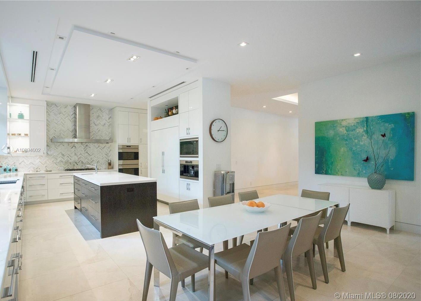 FELIX PARK HOME ACRES - Residential