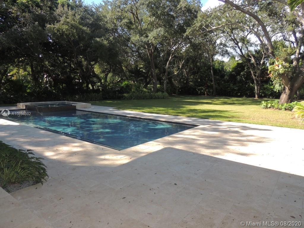 FELIX PARK HOME ACRES - Residential