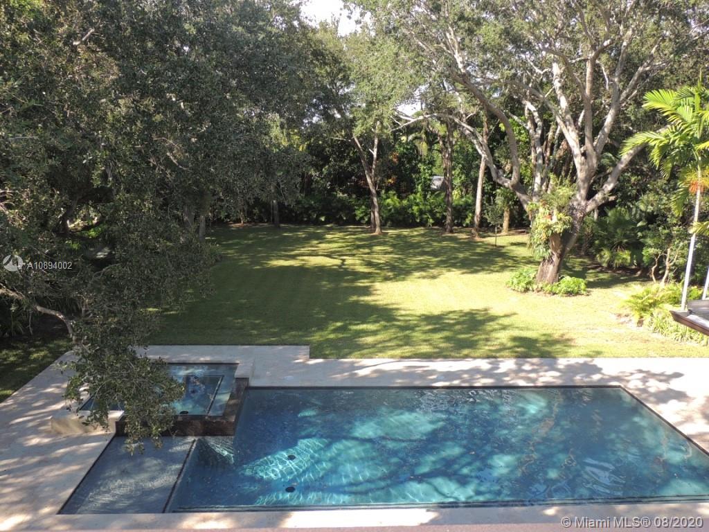 FELIX PARK HOME ACRES - Residential