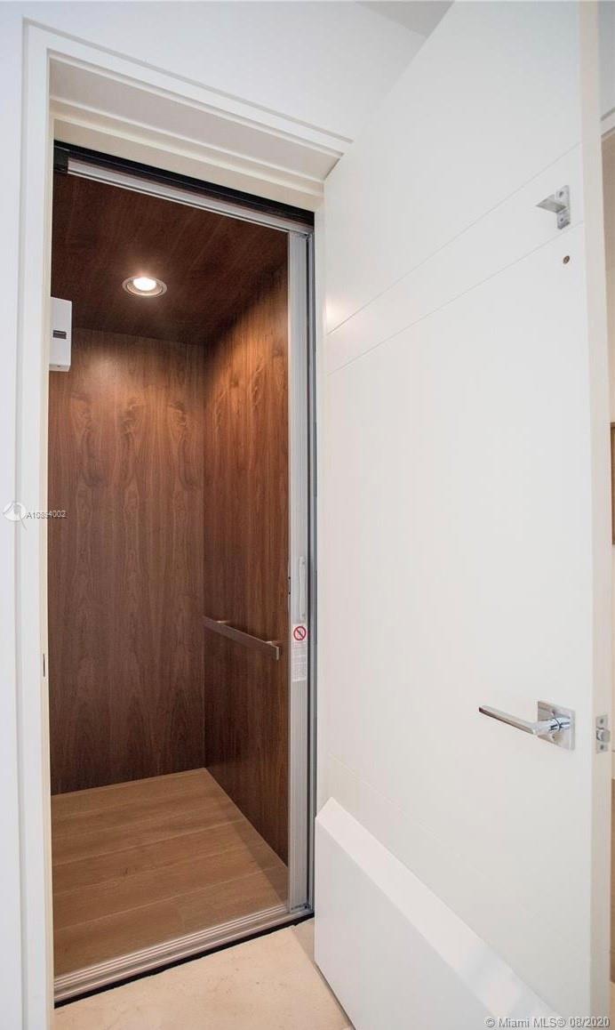 FELIX PARK HOME ACRES - Residential