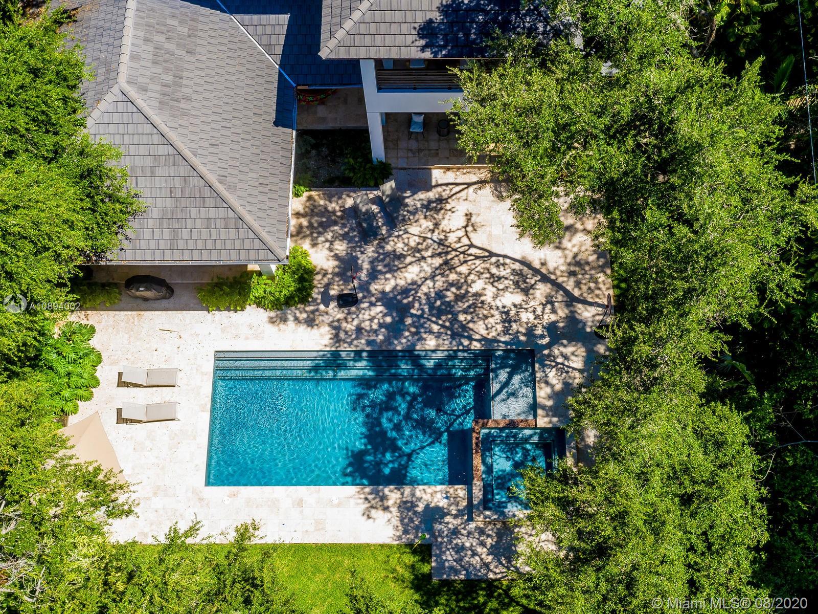 FELIX PARK HOME ACRES - Residential