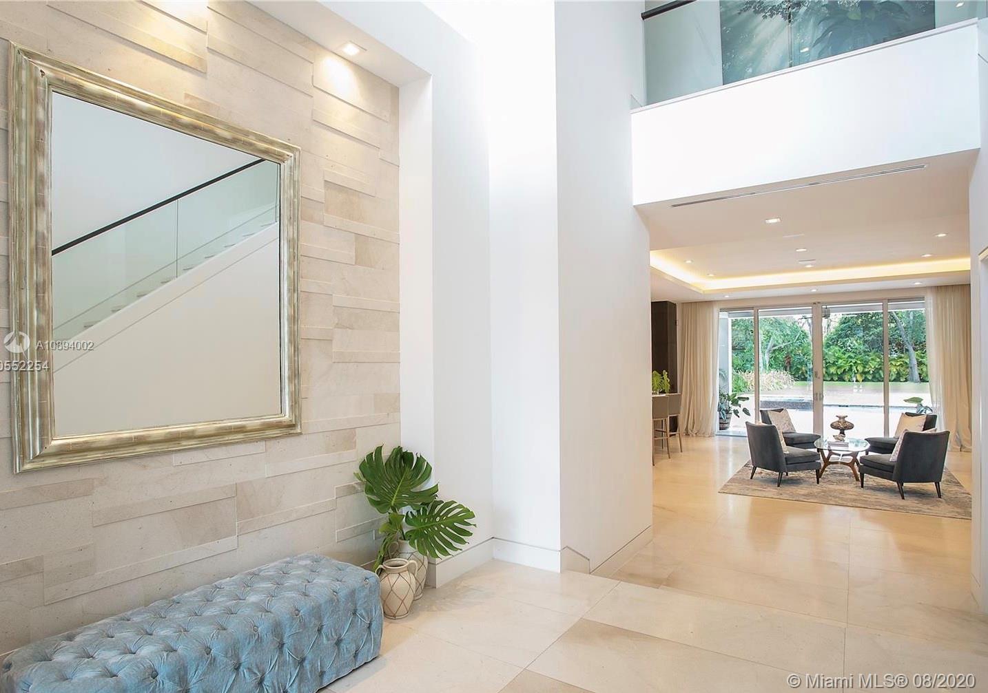 FELIX PARK HOME ACRES - Residential