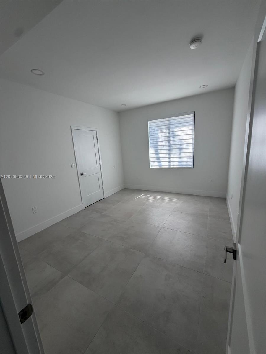 DURNIERS - Residential Income