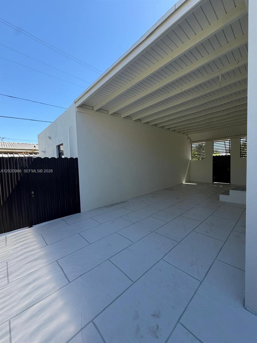 DURNIERS - Residential Income