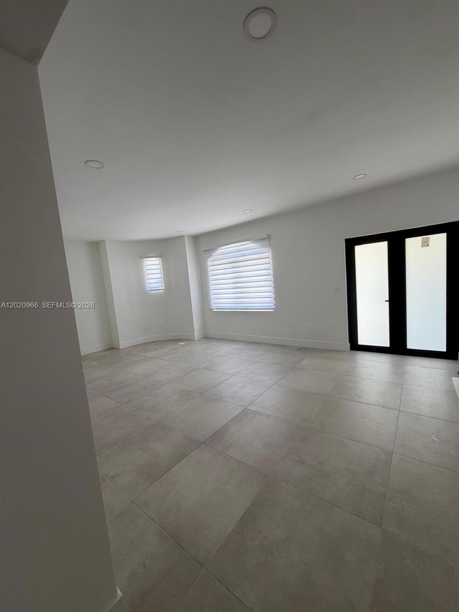 DURNIERS - Residential Income
