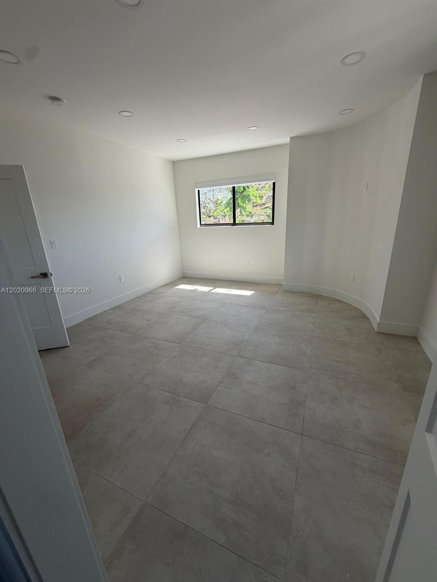 DURNIERS - Residential Income