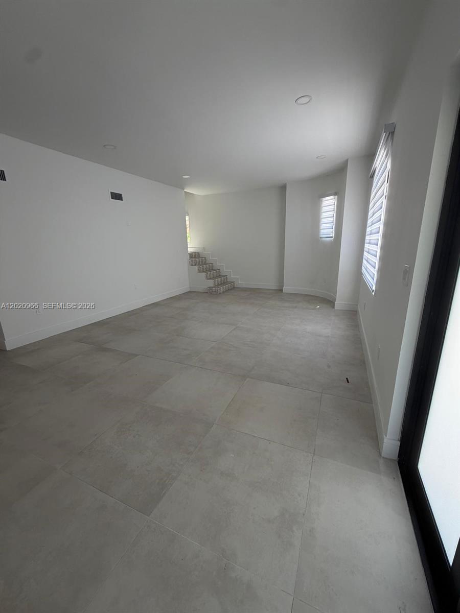 DURNIERS - Residential Income