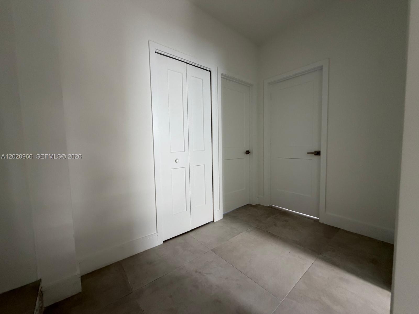 DURNIERS - Residential Income