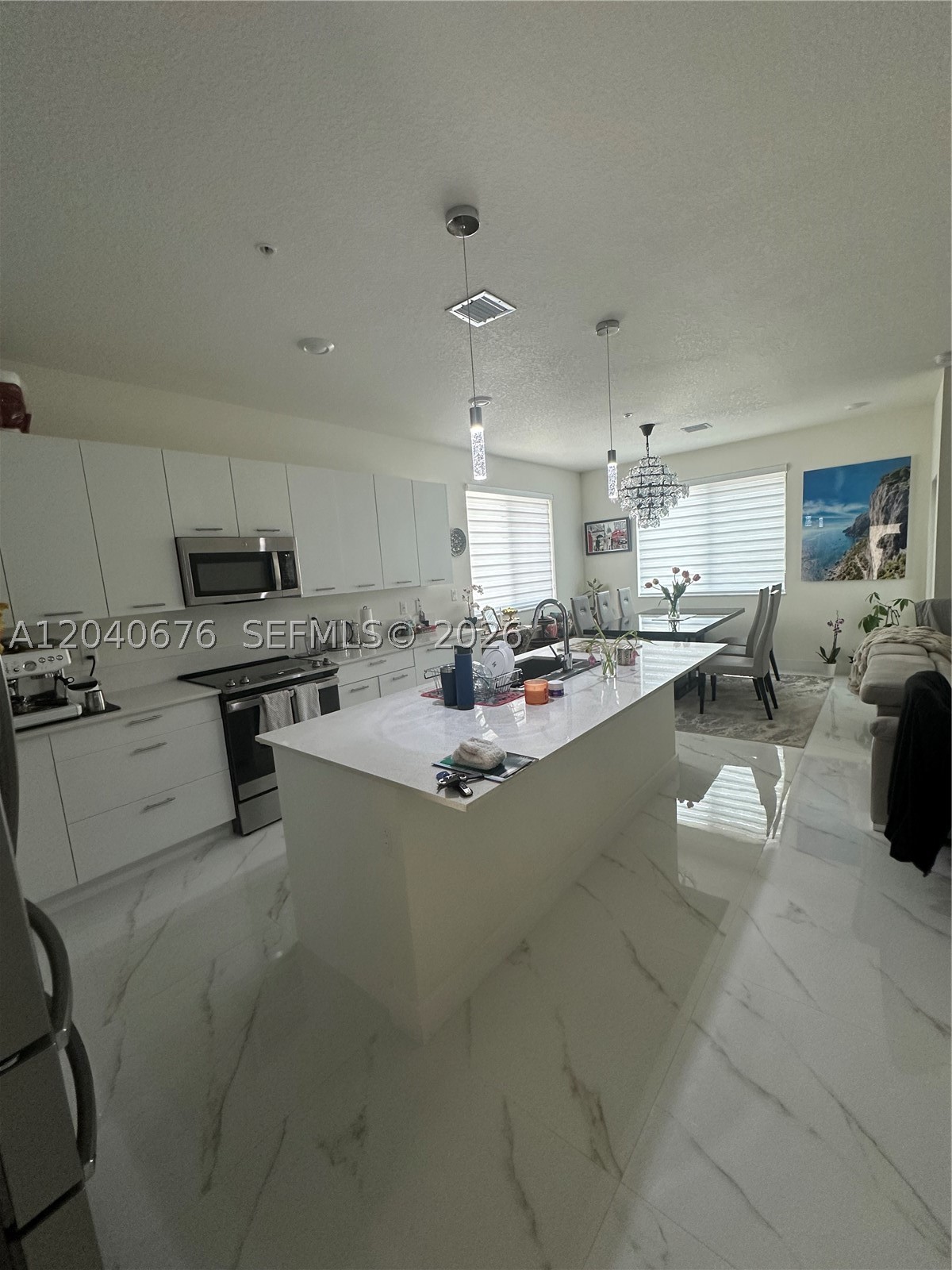8001 NW 41st St F-113