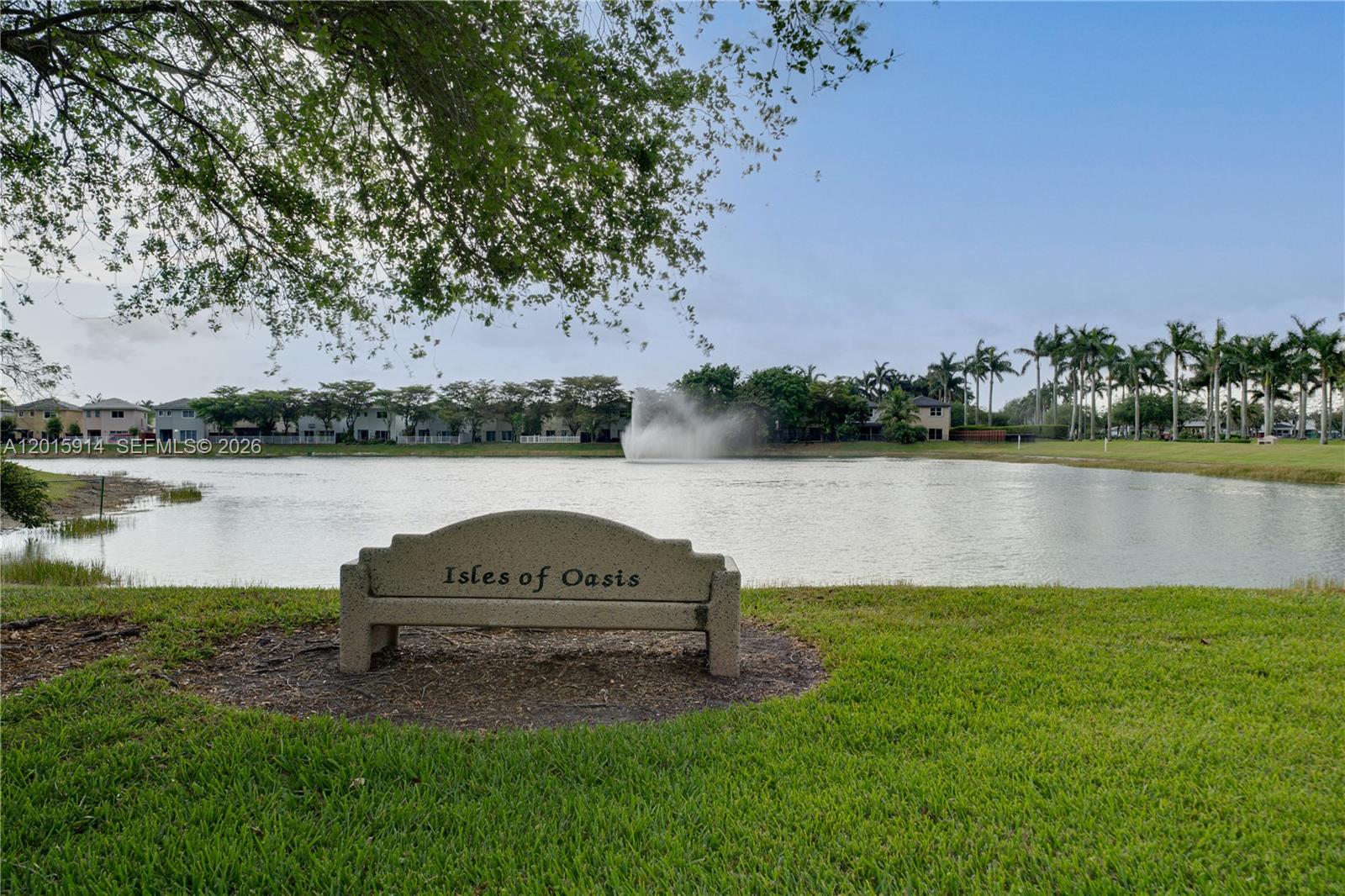 CARMENS PLACE - Residential