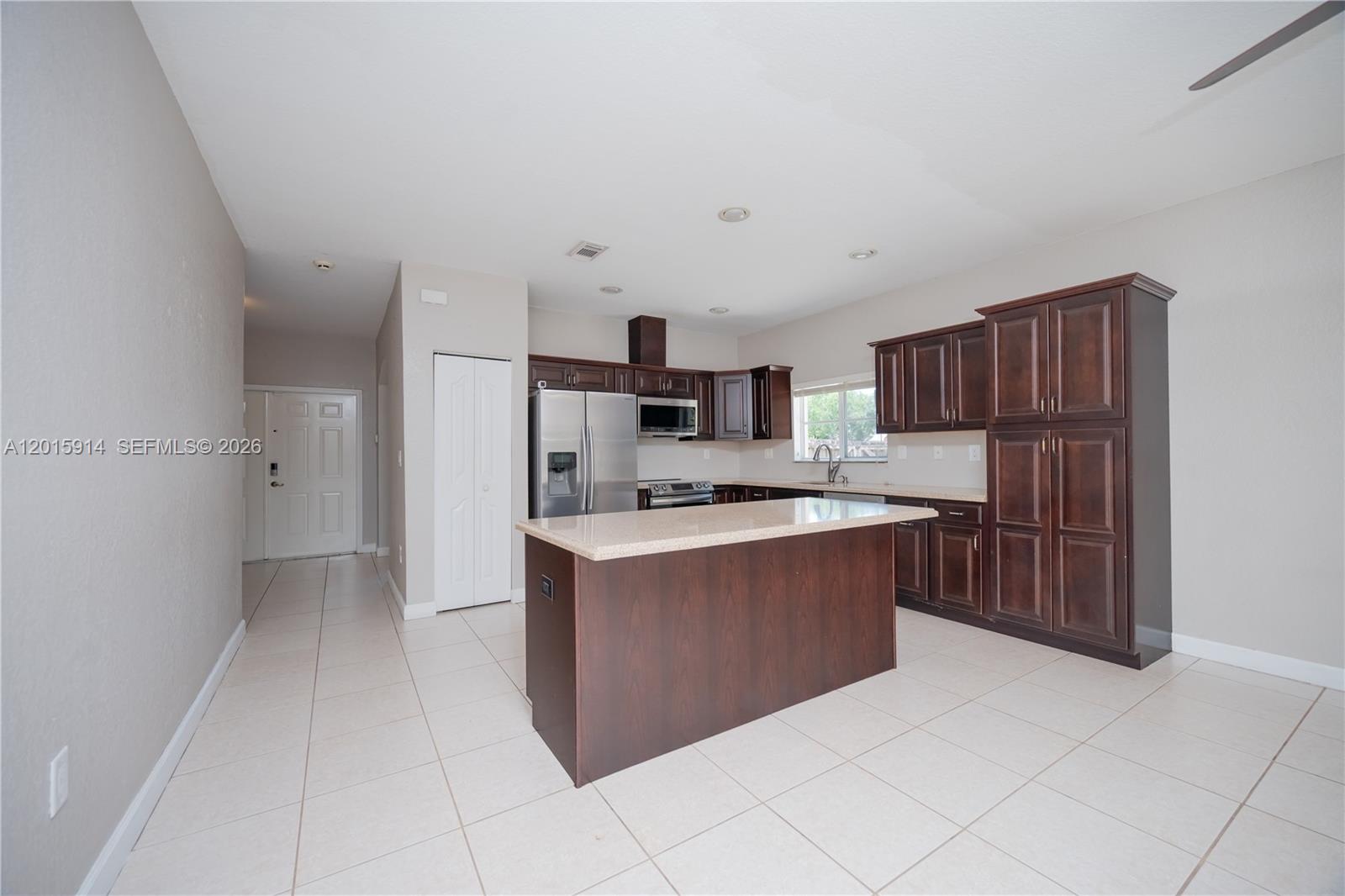 CARMENS PLACE - Residential