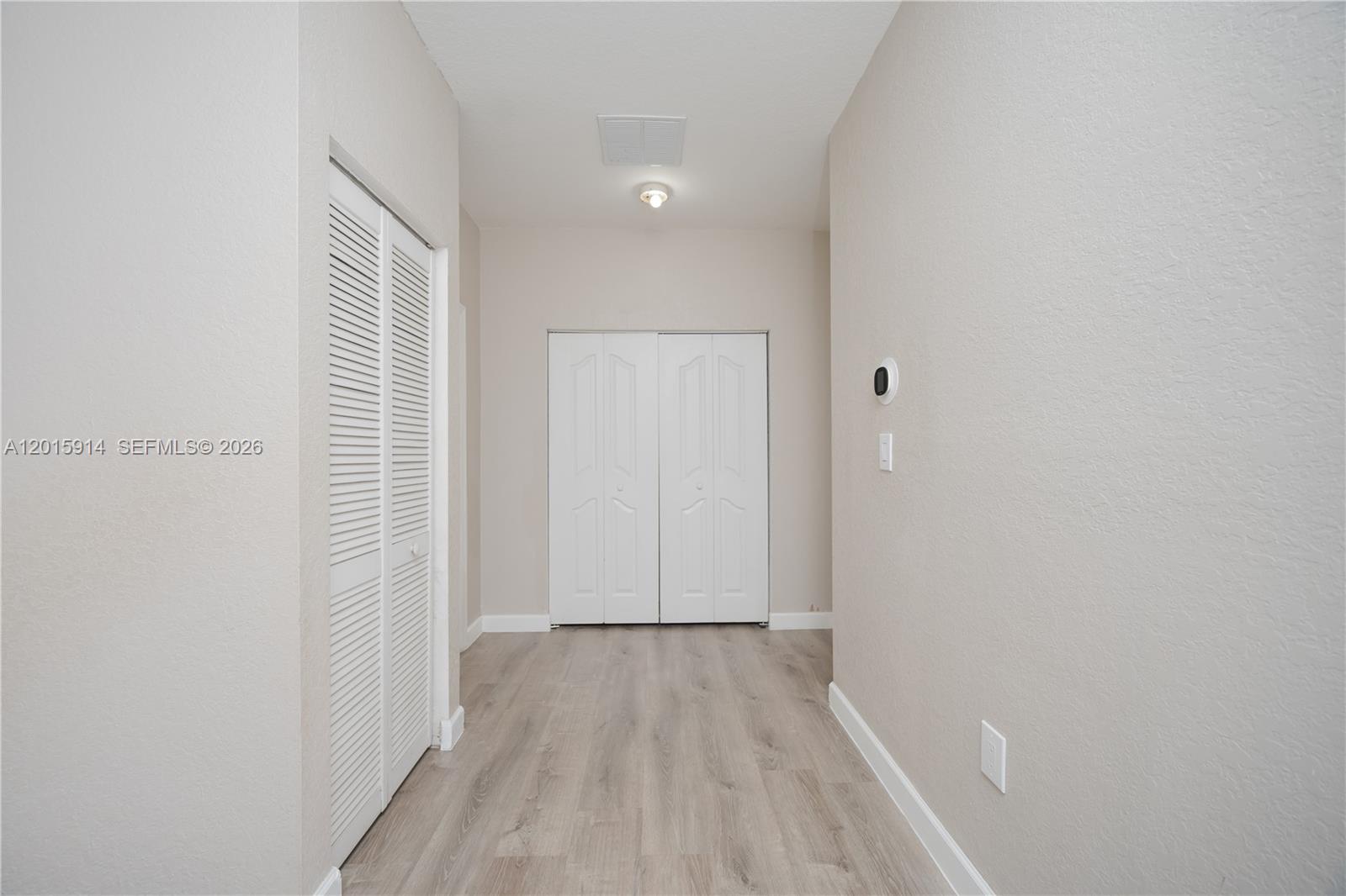 CARMENS PLACE - Residential
