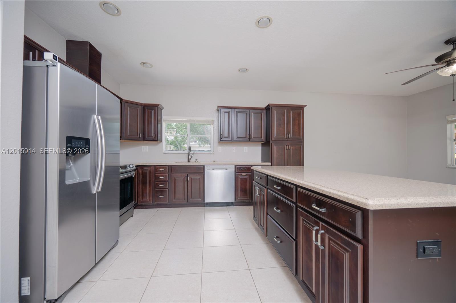 CARMENS PLACE - Residential