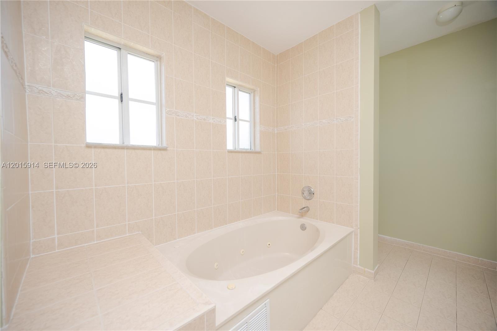 CARMENS PLACE - Residential
