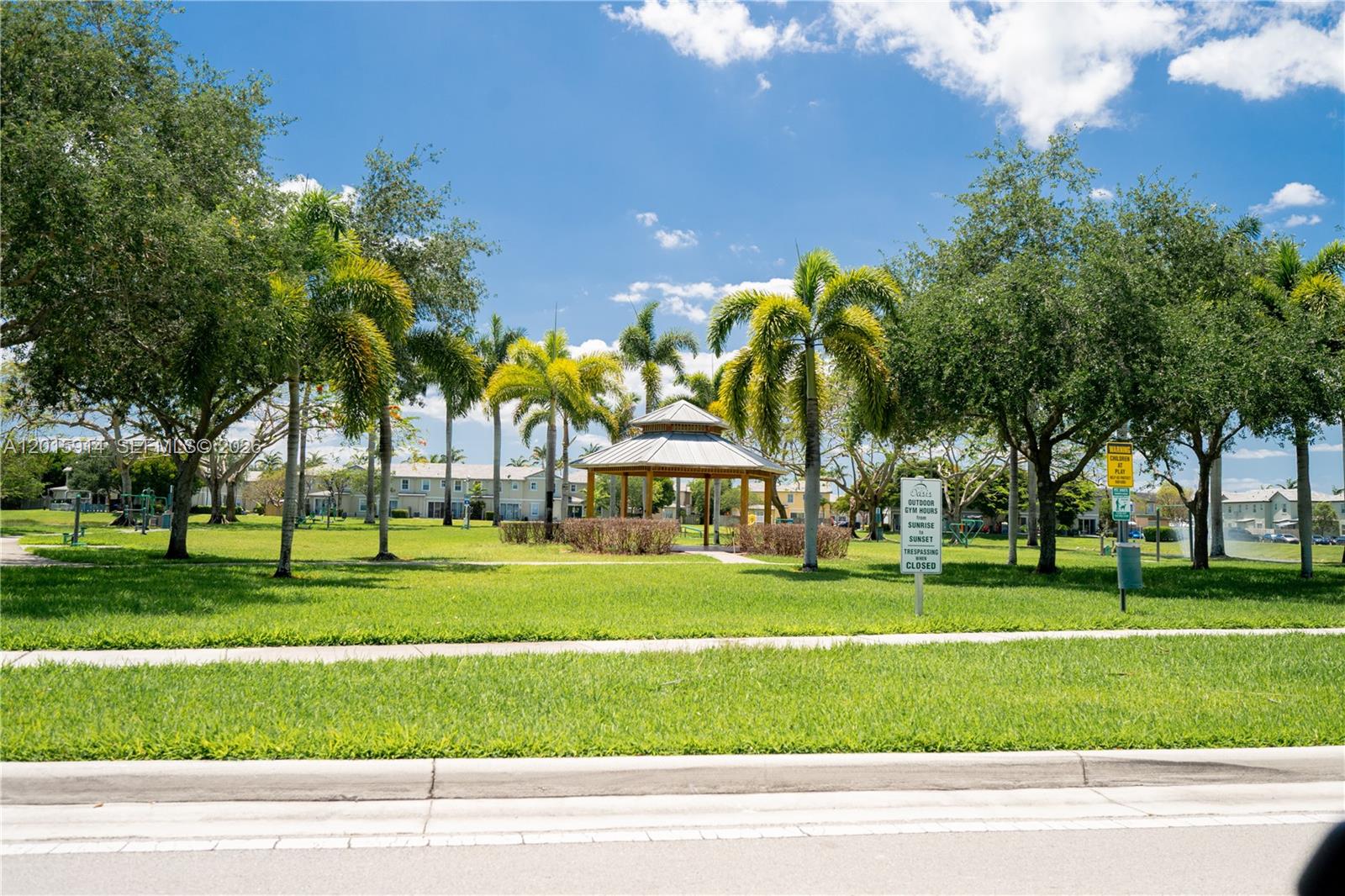 CARMENS PLACE - Residential