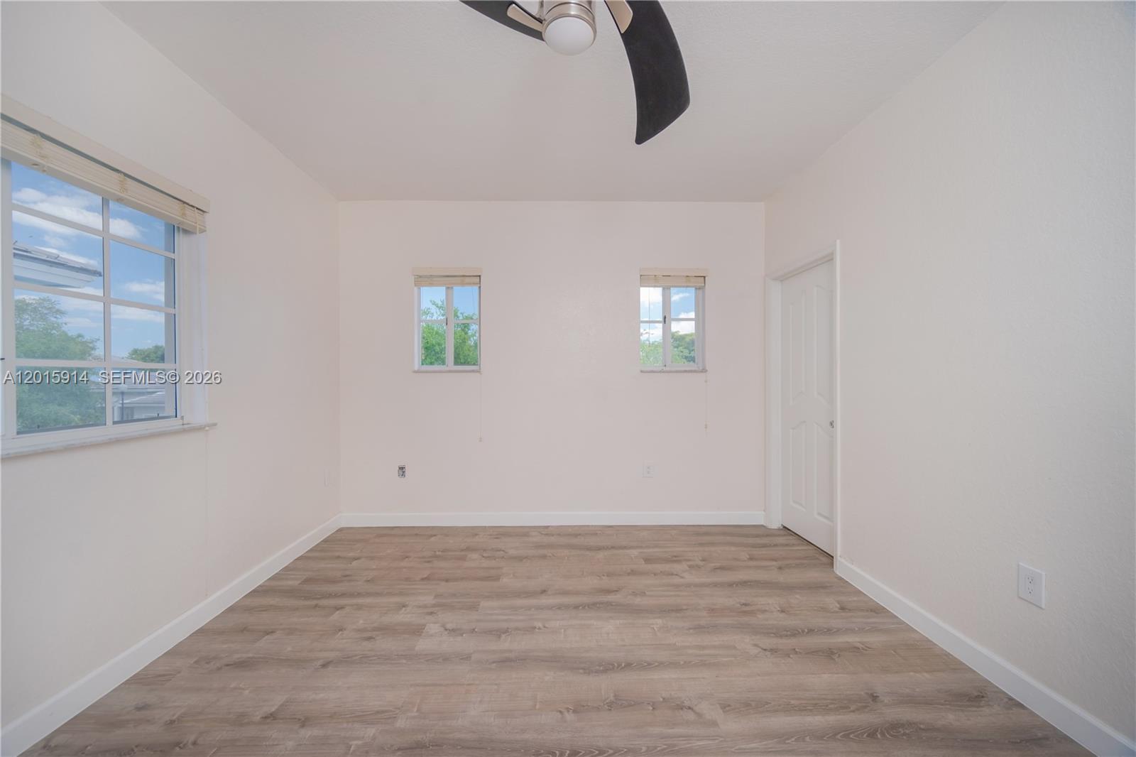CARMENS PLACE - Residential