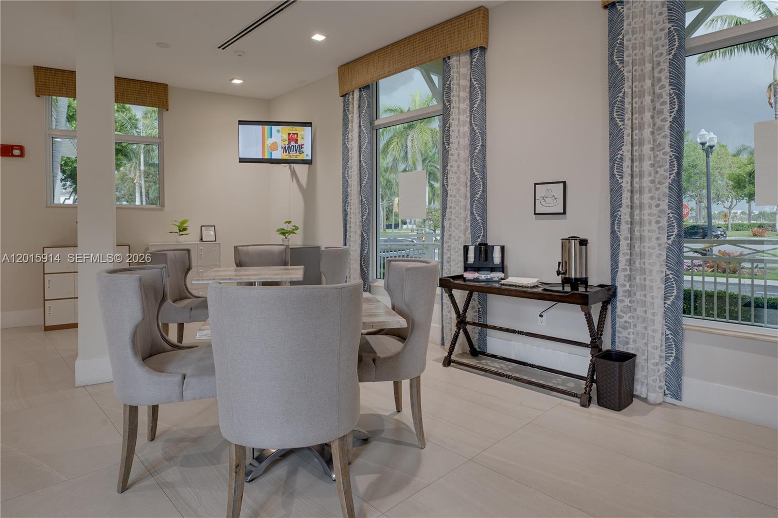 CARMENS PLACE - Residential
